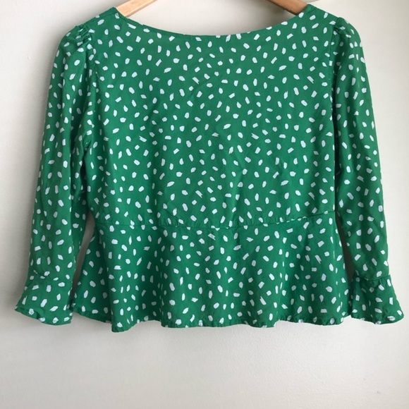 UO Motel Top - Picture 4 of 5